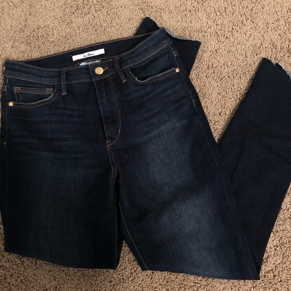 sam edelman jeans nordstrom